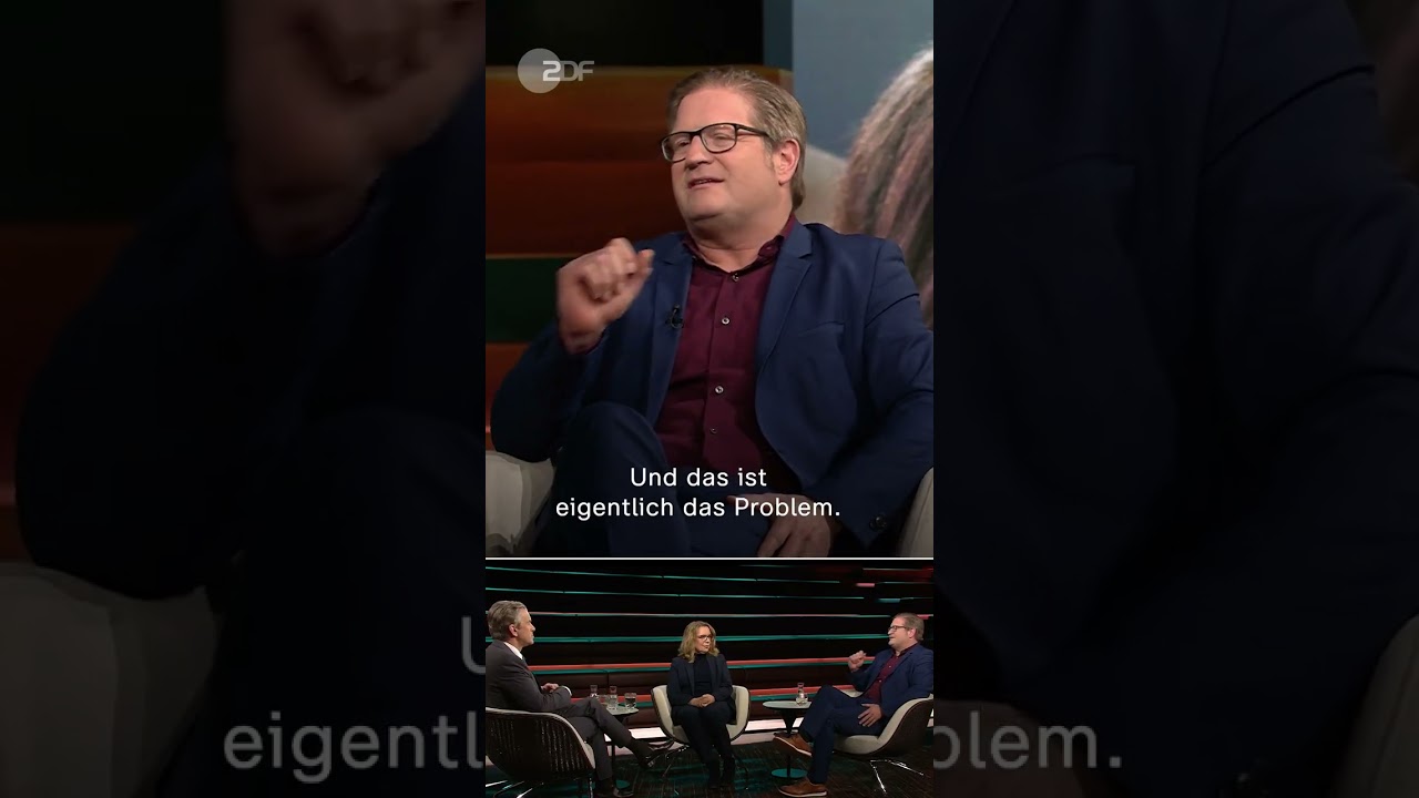Tankrabatt: 