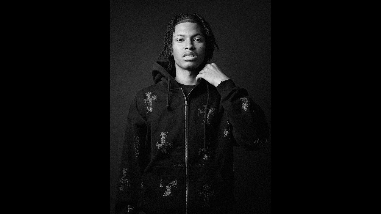 [FREE] Nemzzz x Hoodtrap Type Beat - 