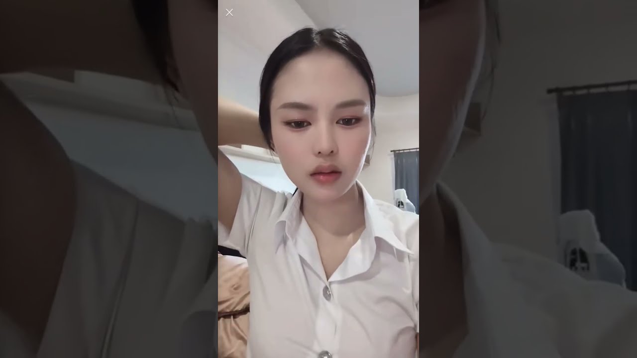 BIGO LIVE DANCE GIRL#156#cute #bigolive #periscope #livestreaming #live