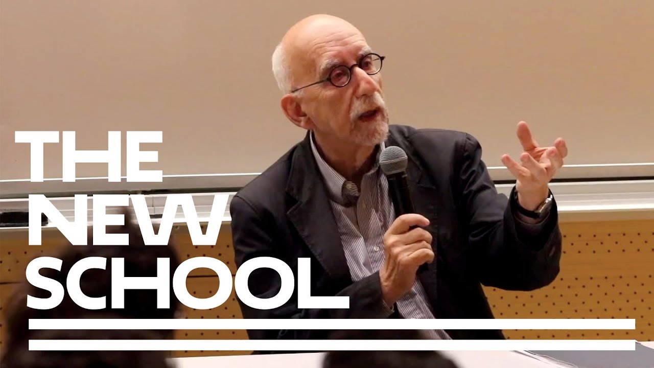 Is Liberal Socialism Possible? | How To Be An Anti-Capitalist in the 21st Century