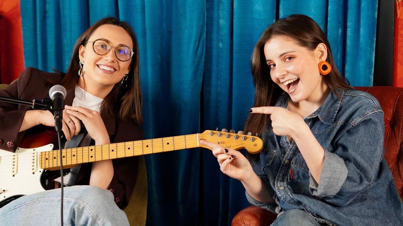 Super-her&oacute;i de capa ou Nomofobia  - Mariana Rebelo & Marta Lima