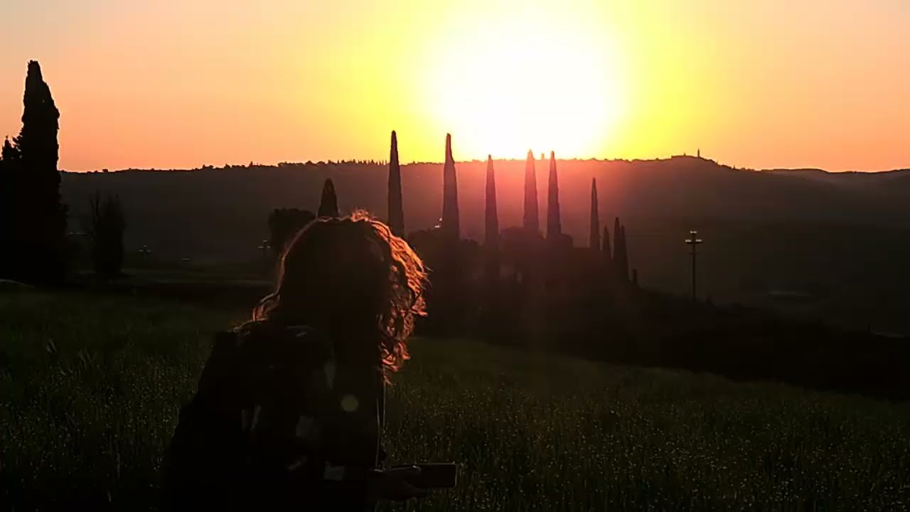 Cavelleria Rusticana: Intermezzo Sinfonico Andre Rieu, Johann Strauss Orchestra