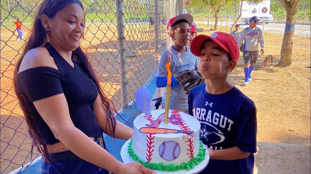 EL CUMPLEAÑOS DEL TORTOLITO 🎂🥳(los menores rd)