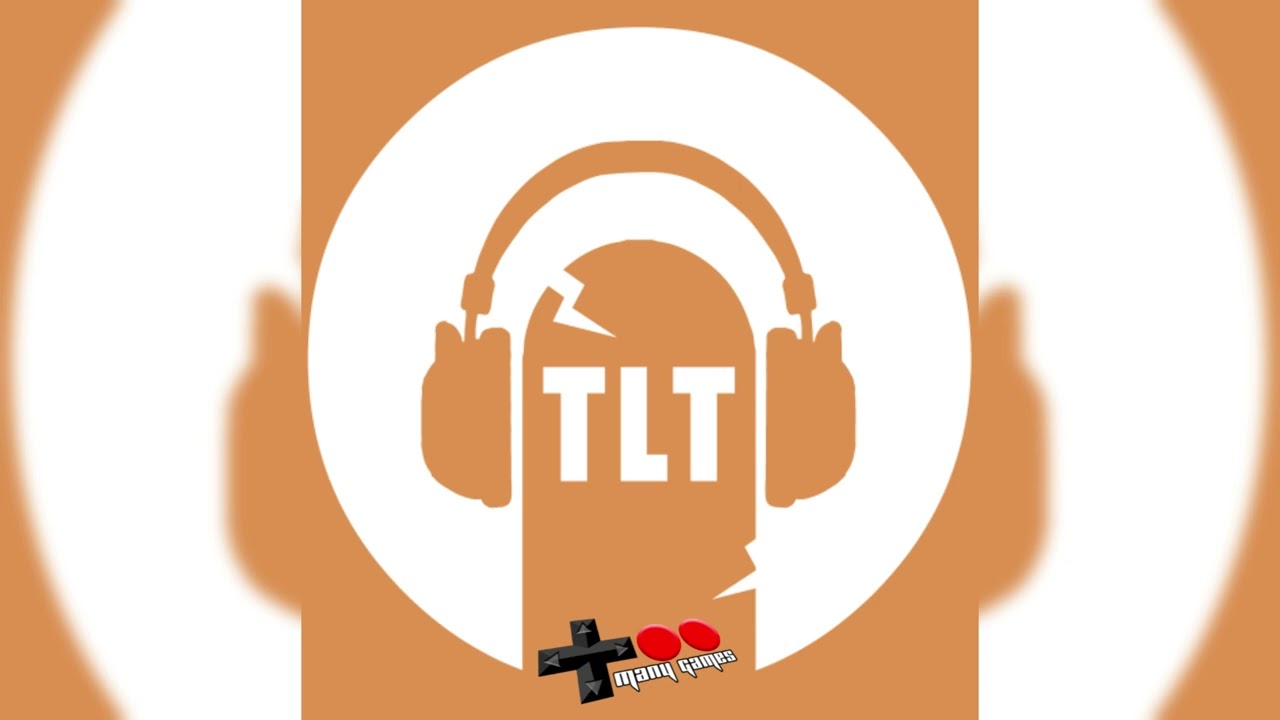 Cut The Cord (Demo) @ TooManyGames 2015 - The Living Tombstone
