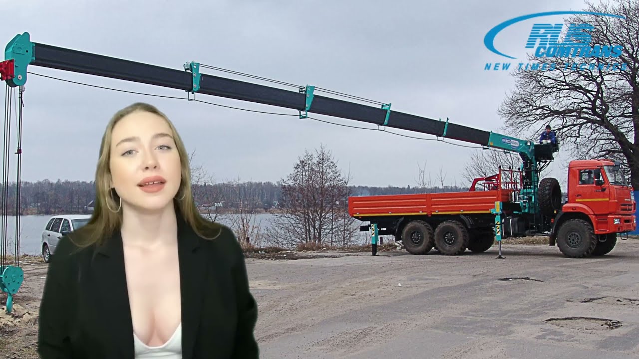 Какой КМУ ЛУЧШЕ?