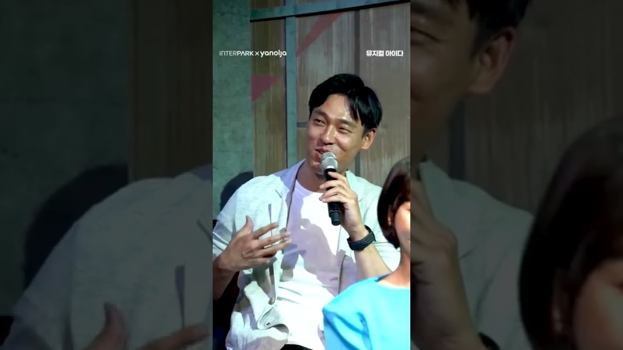 월요라이브 최재림만