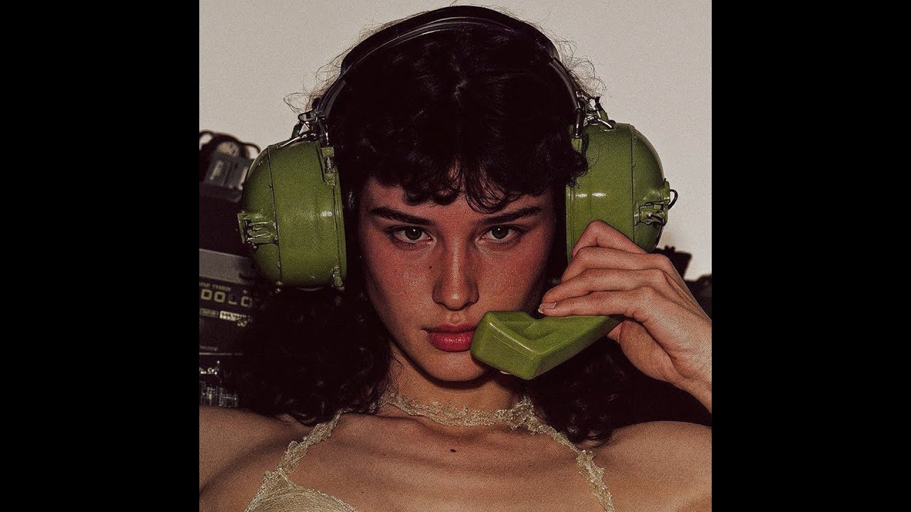 [FREE] TYLER, THE CREATOR X ASAP ROCKY - 