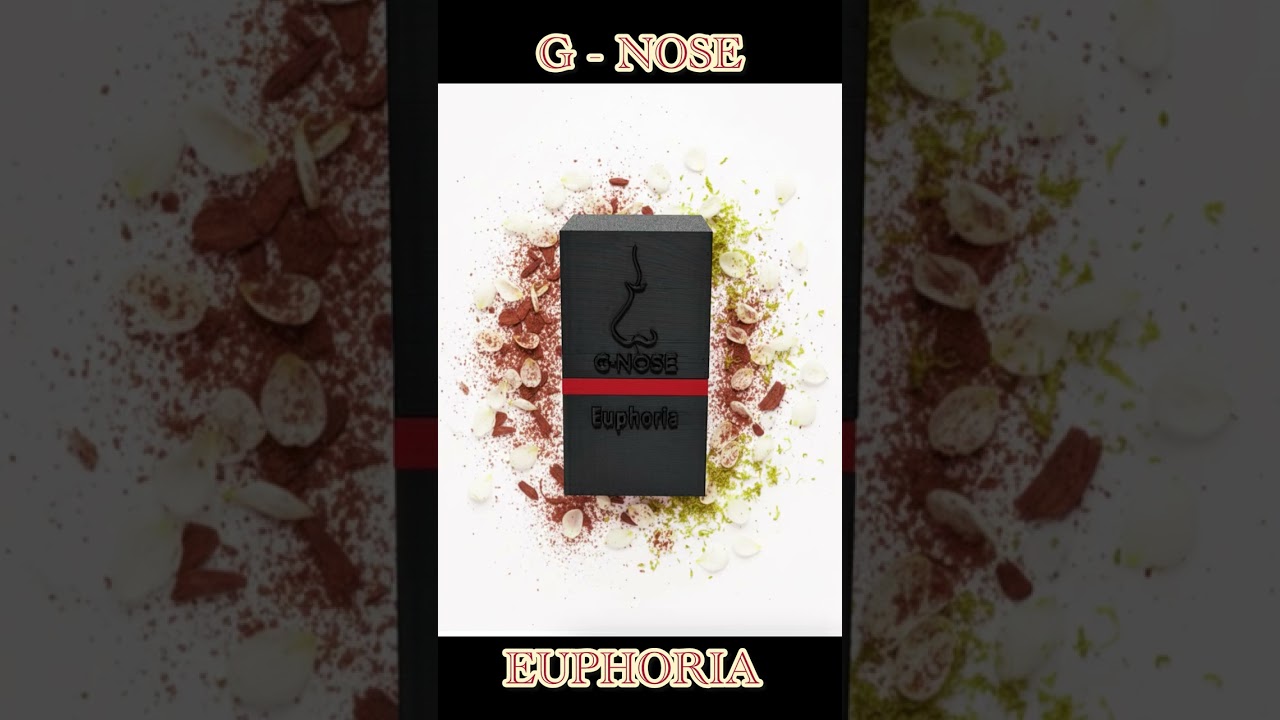 EUPHORIA #agl #perte #virale #viral #foryou 