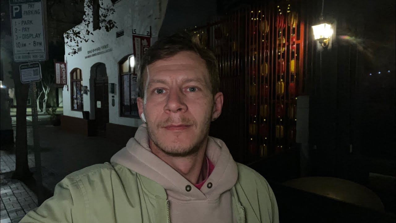 Вышел- шатаюсь, беседуем #блогер #жизньвсша