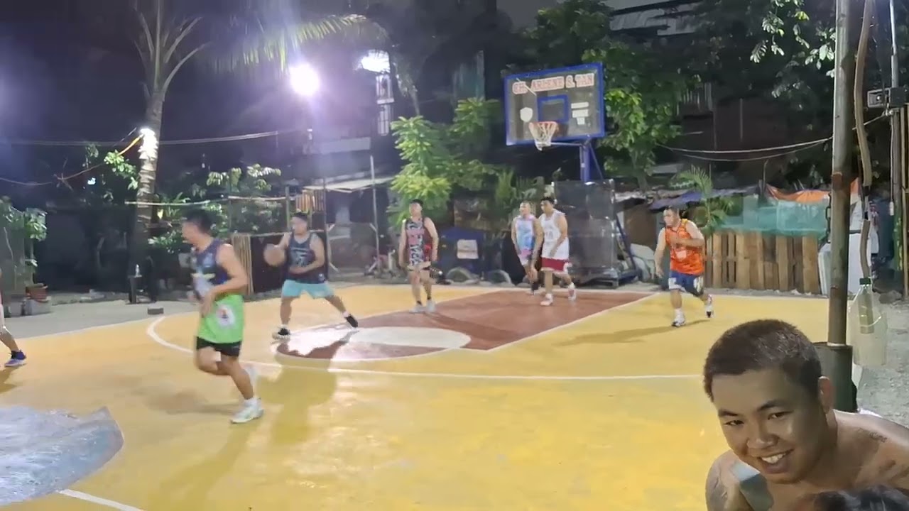 FEBRUARY 13, 2026 // PART 3