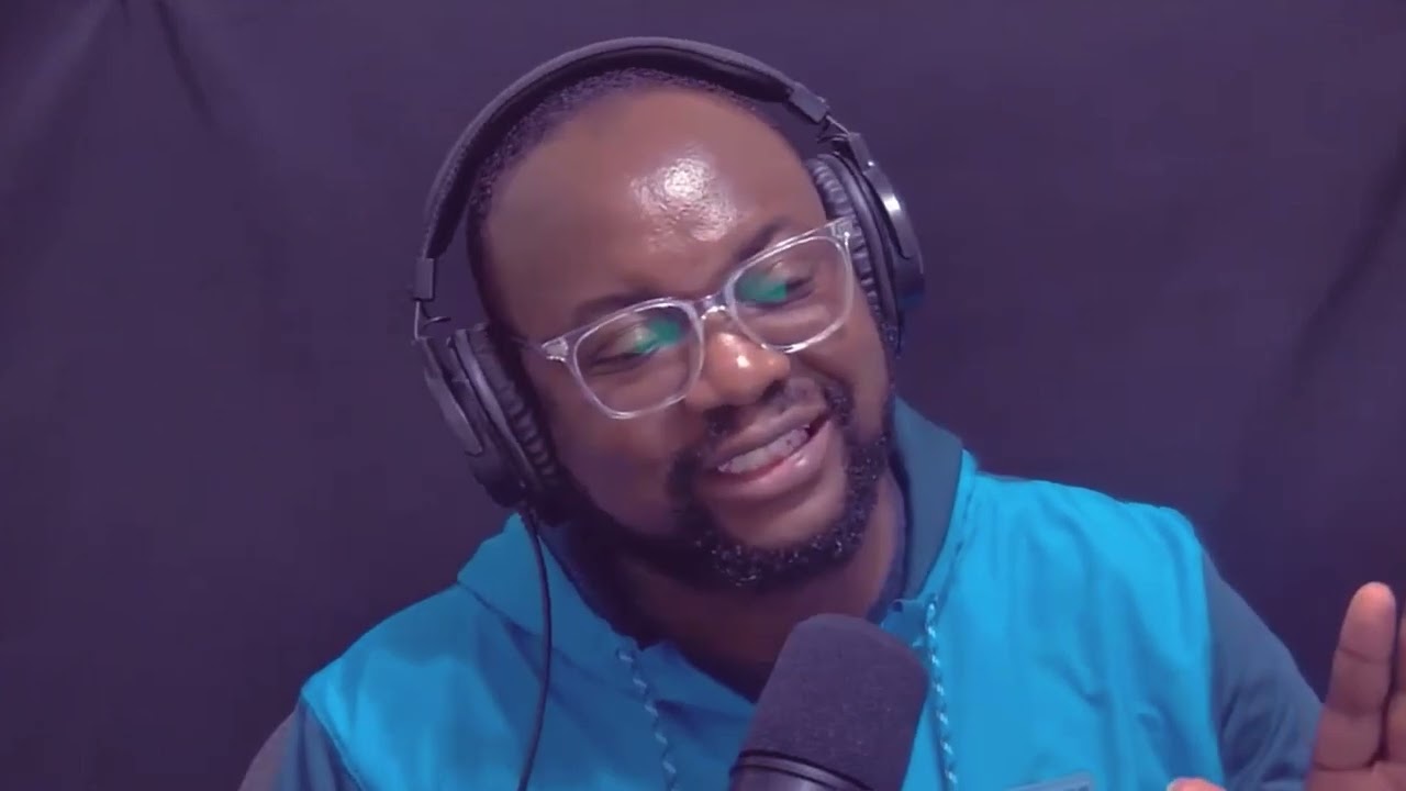 Yesu Msalaba Wangu  (Wimbo Jikoni)