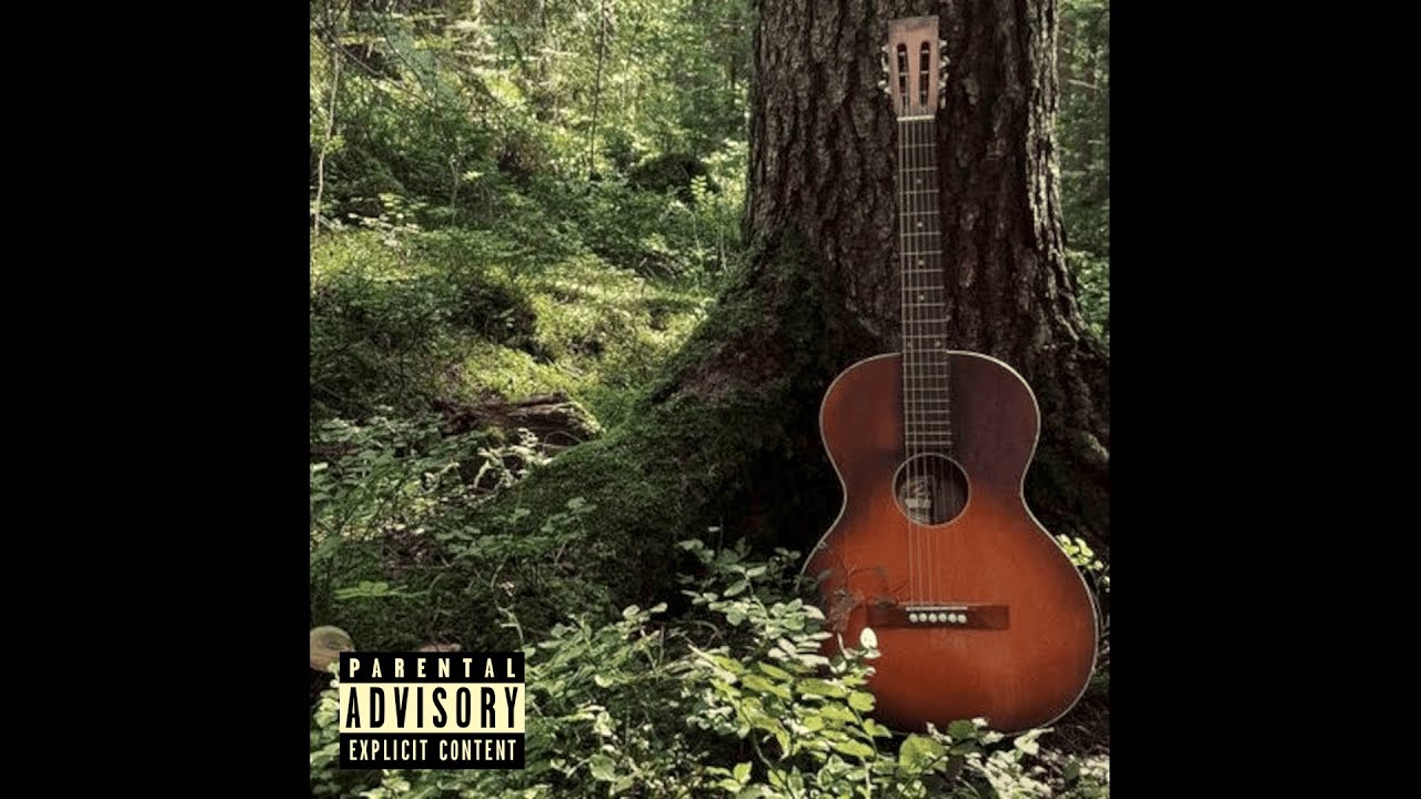 [FREE] Acoustic Guitar Type Beat 
