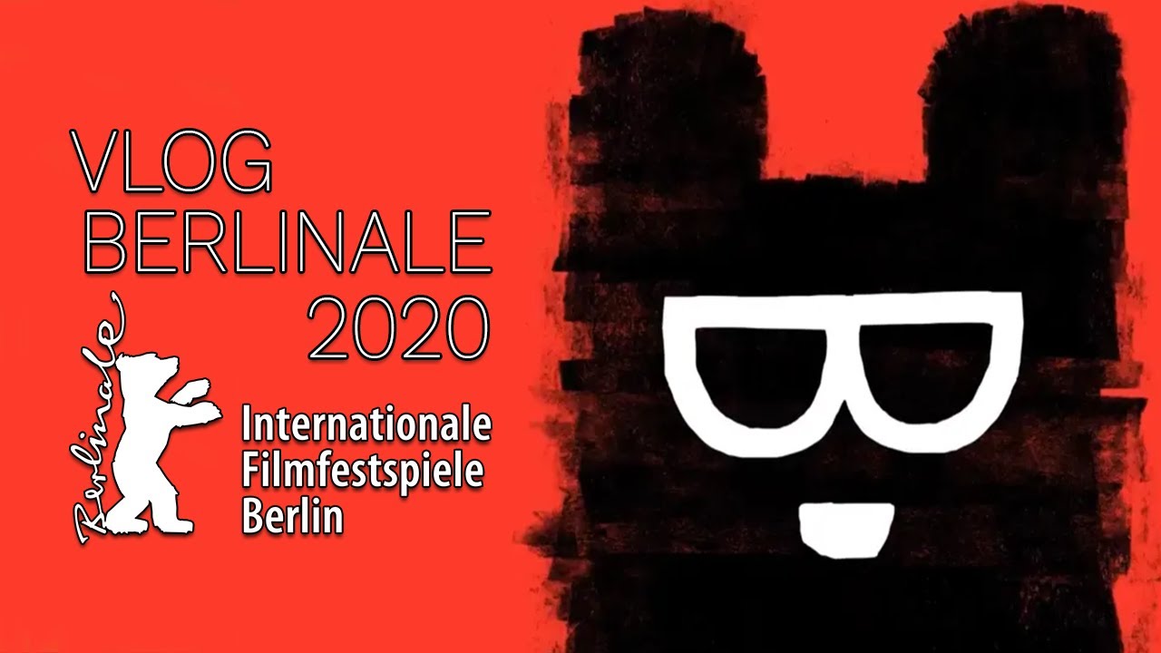 HO INCONTRATO JOHNNY DEPP || BERLINALE 2020