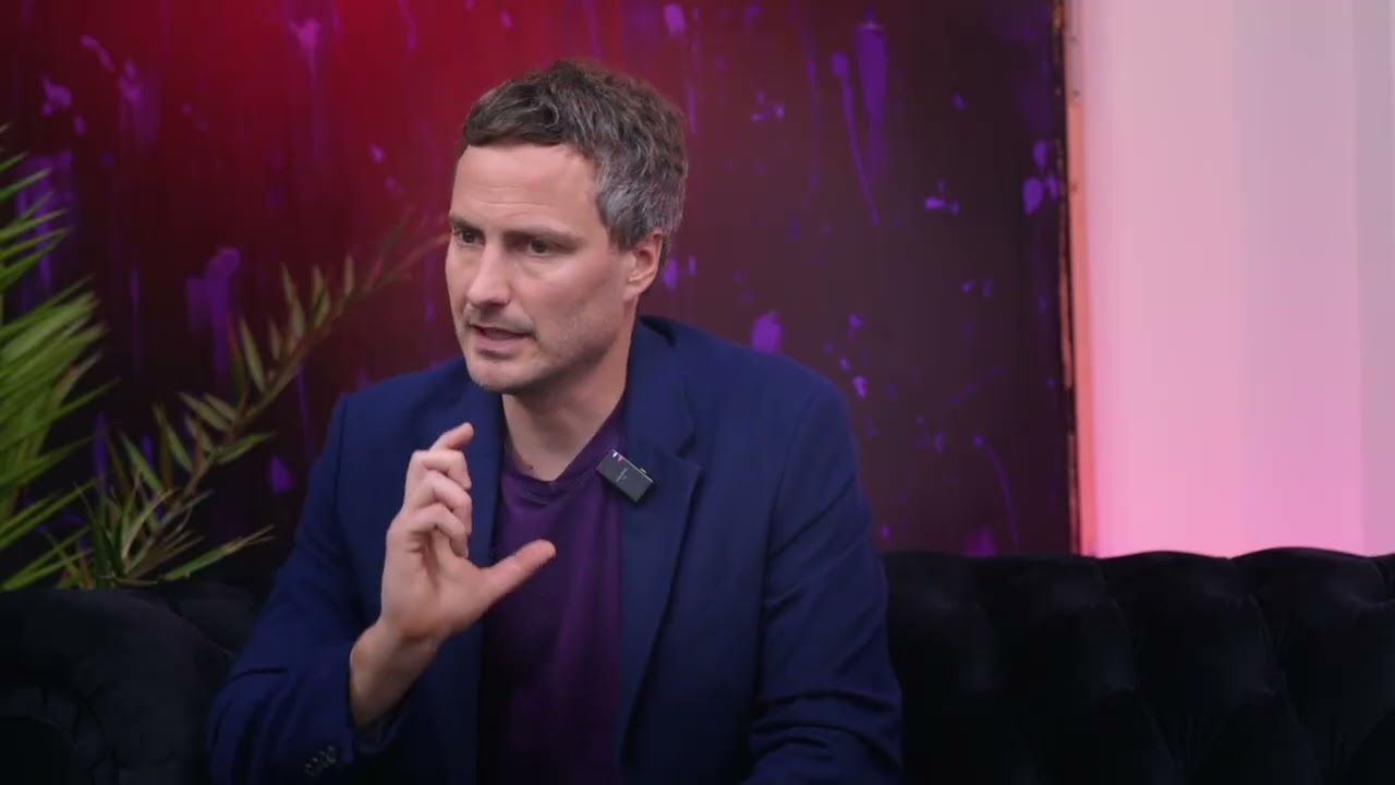 Vpliv čustvene pismenosti na izražanje (NVC komunikacija + dihalne tehnike)
