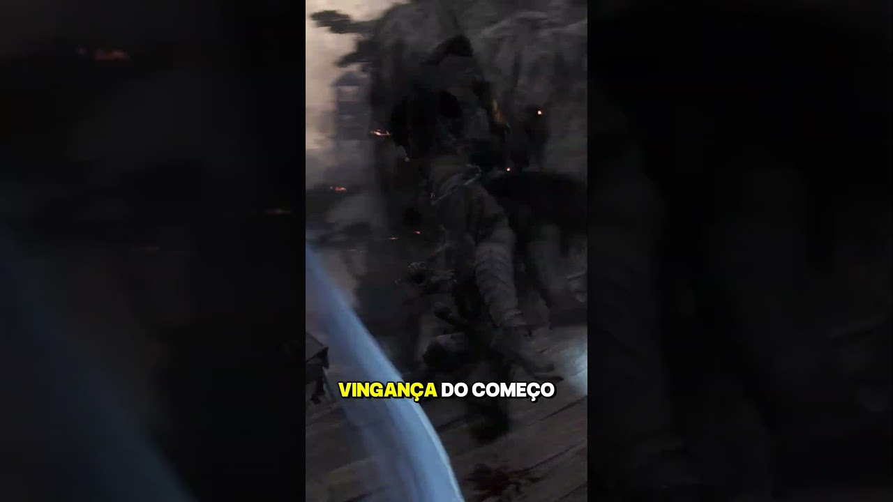 Phantom Blade Zero GANHA DATA DE LANÇAMENTO e o HYPE TÁ INSANO 🔥⚔️