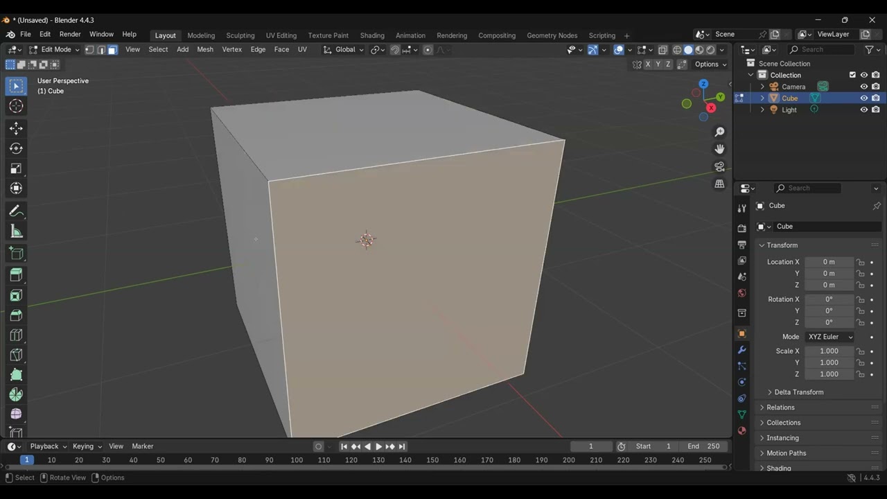 Product Animation Day 2 | G9