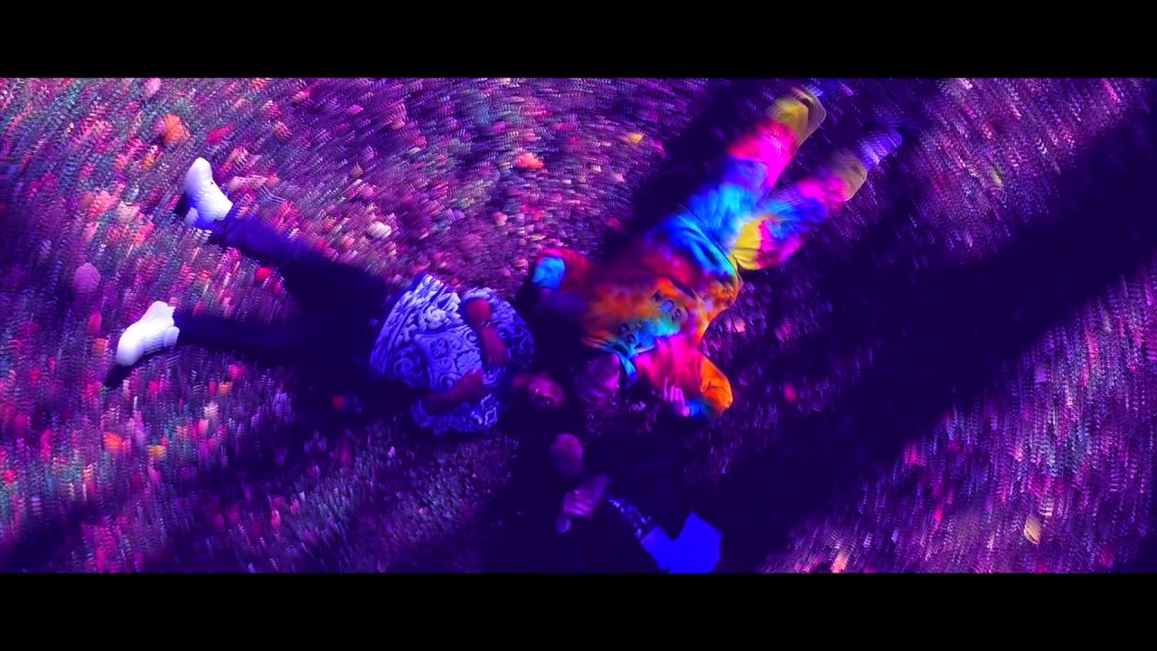 Trip Gang - Candy Flippin' (Official Video)