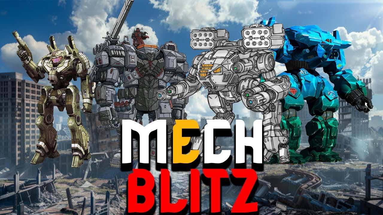 Harpy blitz 5 | Phoenix hawk, Barbarossa, Rakshasa, Hammerhead
