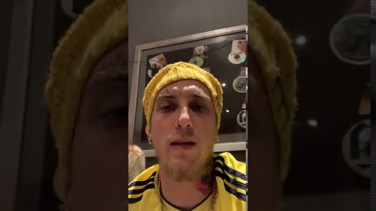 Vivo de Karina la princesita con Sol (Su hija) y El Polaco (17/07/20)