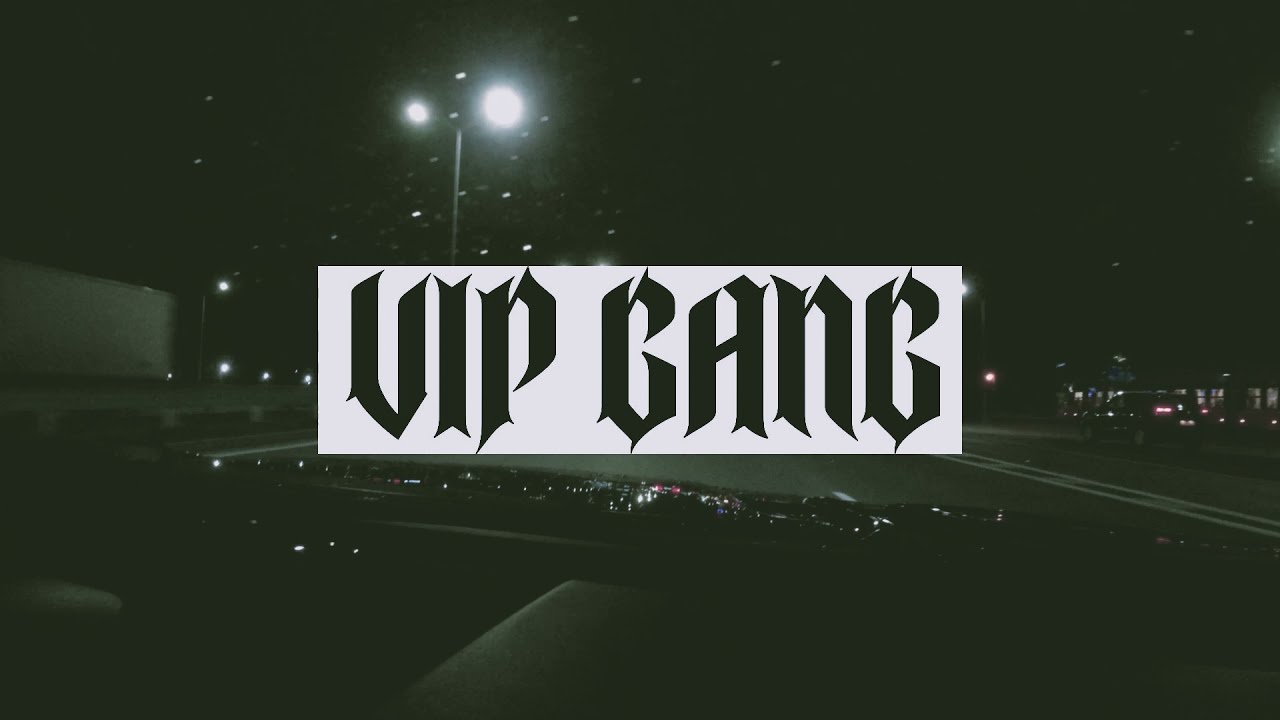 #VipGANG odcinek 1 - Powitanie  [EKIPA VIP GANG POLSKA Grudzień  2021]