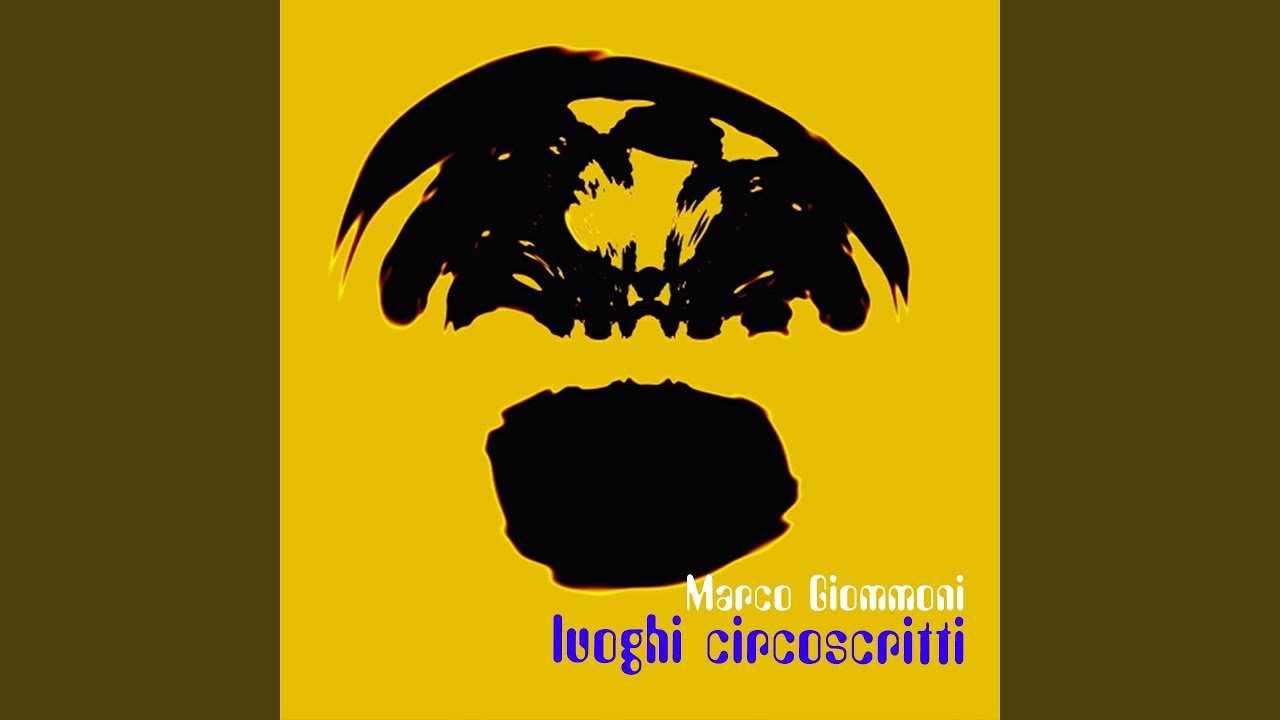 Sprofondamenti