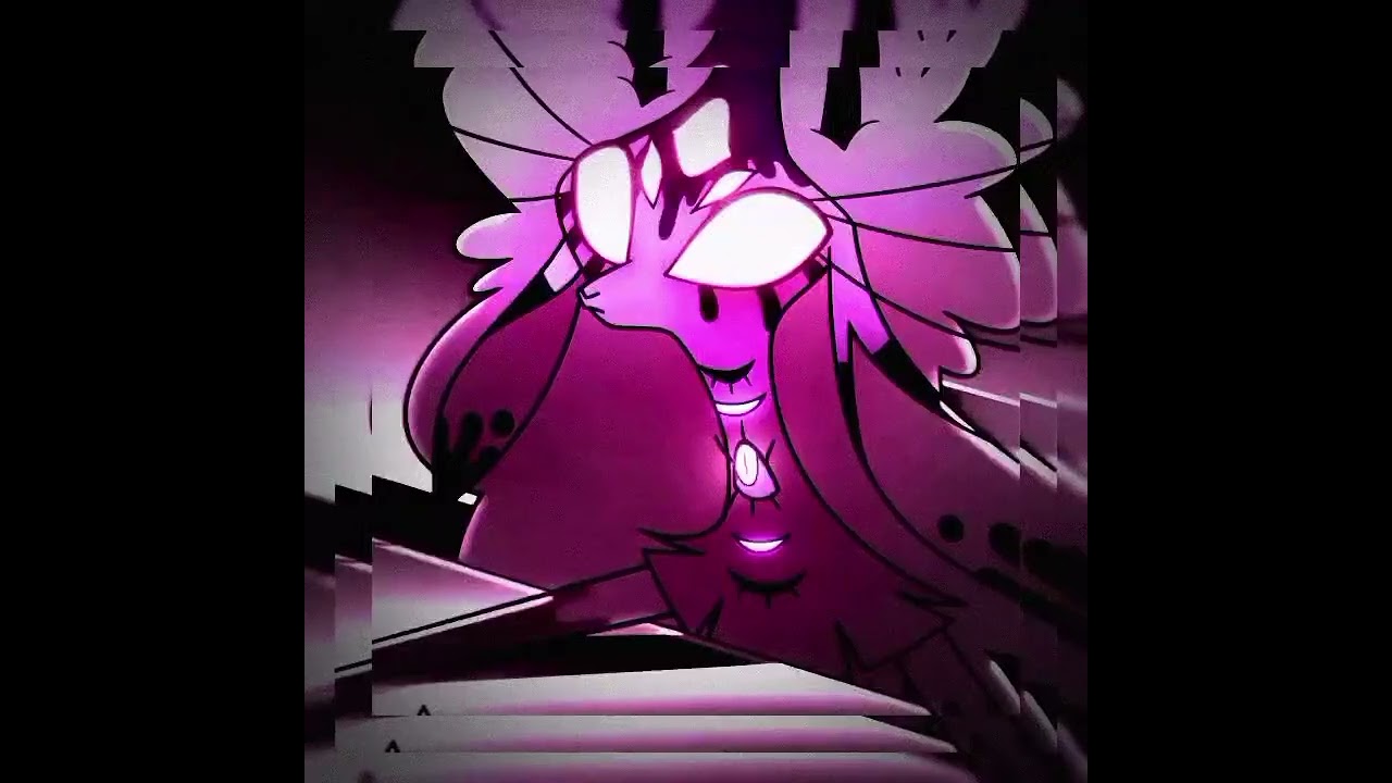 ☆ Queen of Kings /\ By: Alessandra ◇ Slowed + Reverb + Echo