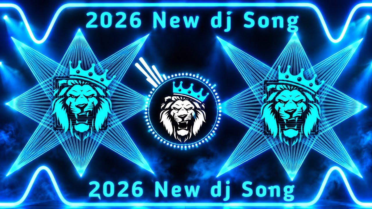 कमर X मटका Ankit jack #EDM drop king dj song tohar kamar hau ki matka mara ta jhatka #mix