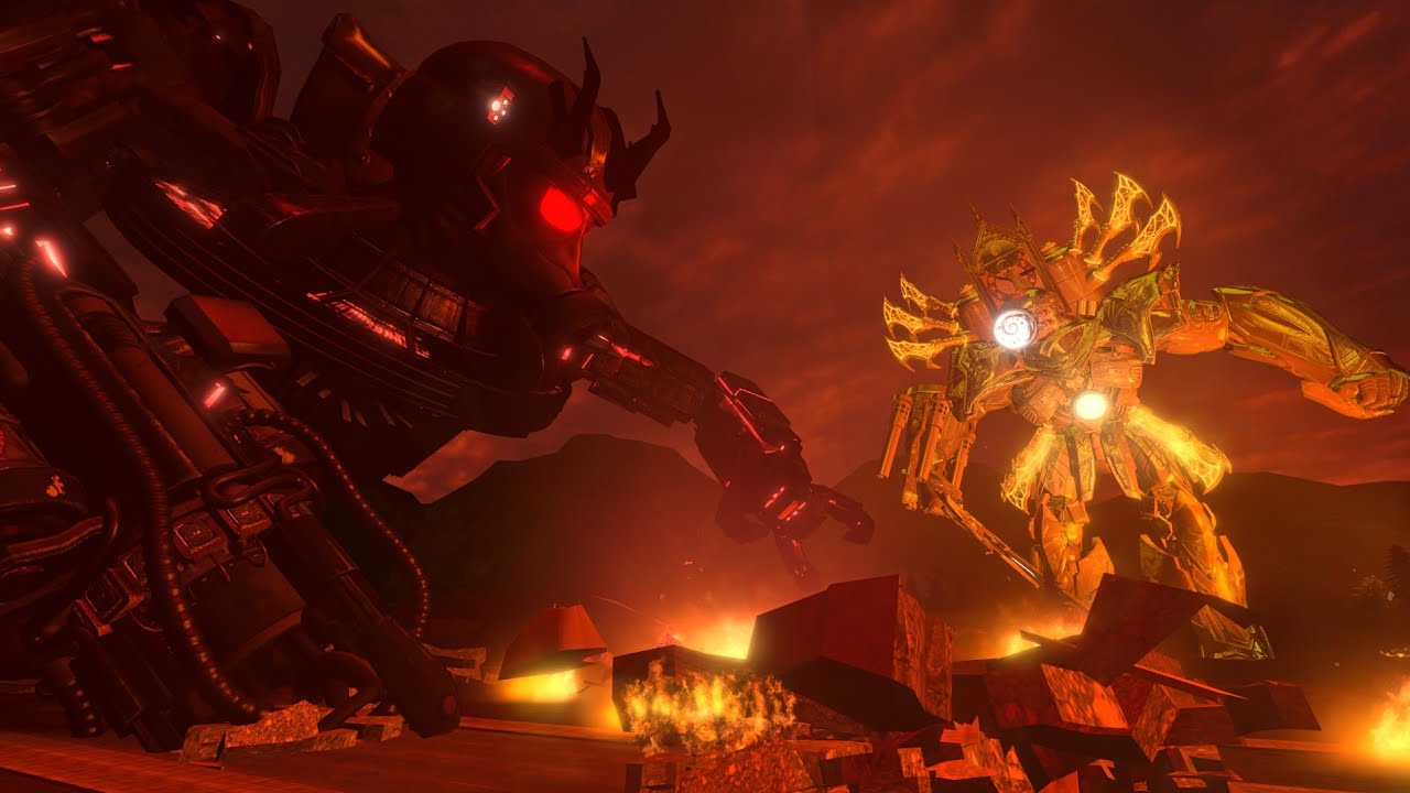 What if Skibidi Toilet 77 was Titan Clockman (Part 2)