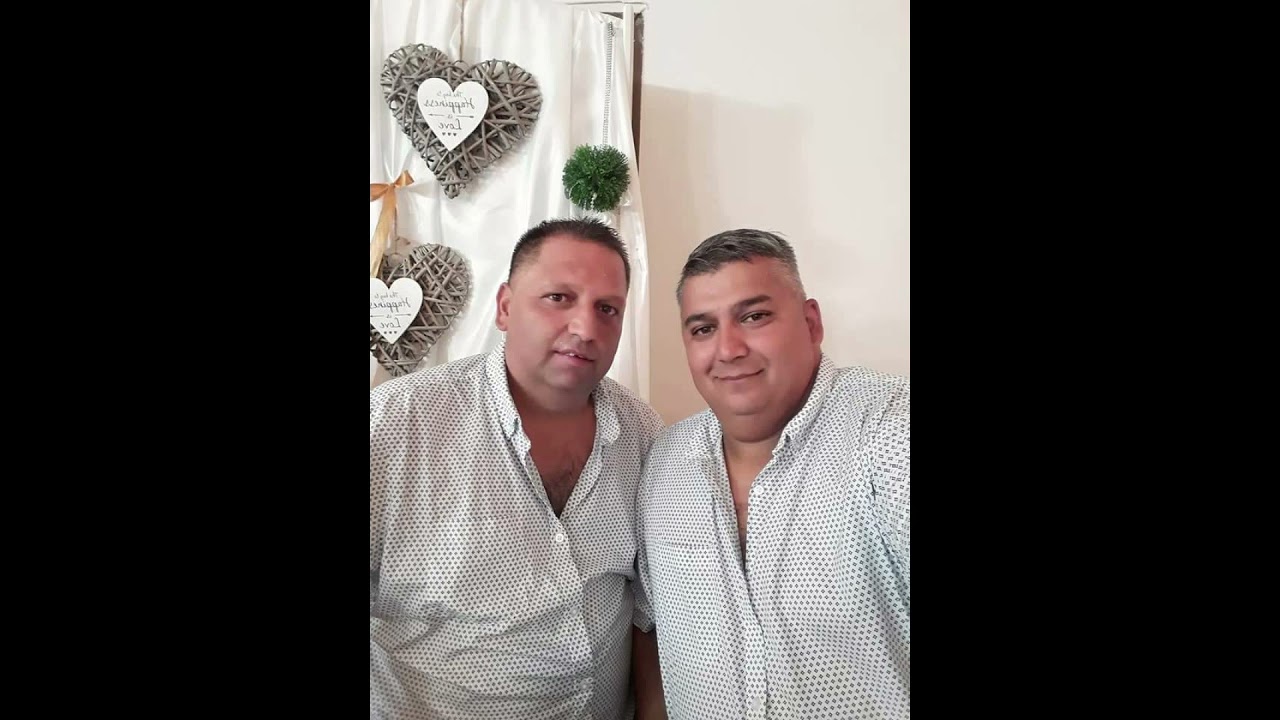 Terne čave new September 2021 Mix sladakov ❌ E marianka & Devla šun tuman❌
