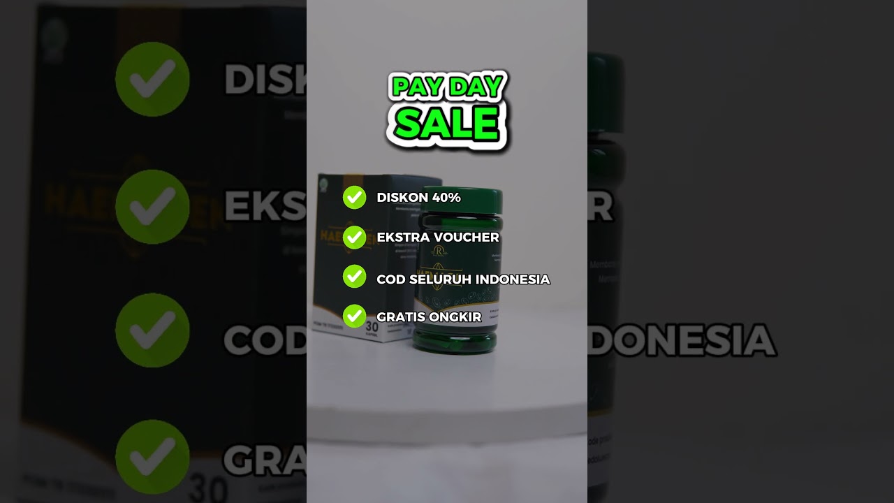 Rawat Eksim dengan Cara yang Tepat, Jangan Asal Pilih! #haemagen #skincare  #kulitsehat