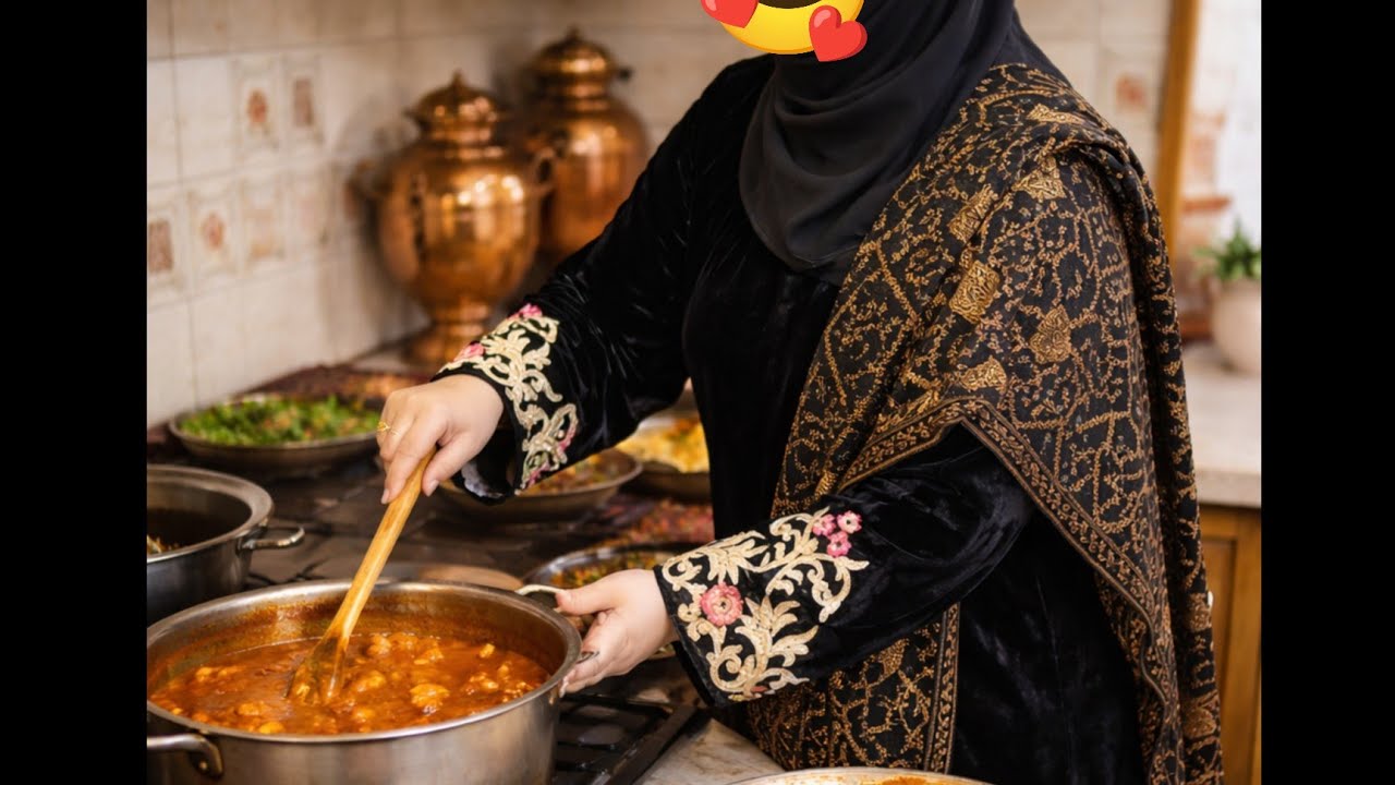 Maina banaye kashmir ke famous Dish !jo special winter mai khaye jati hai # #cookingchannel 