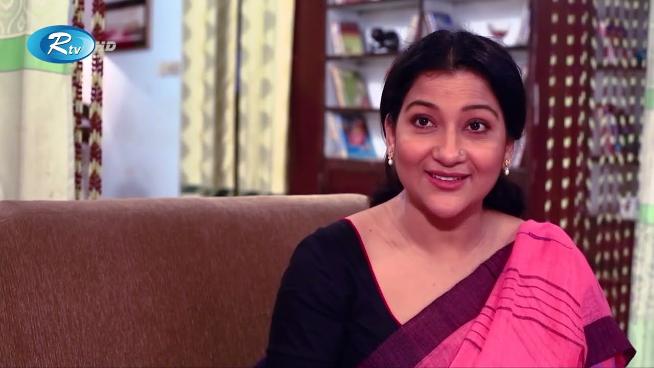 ভেজাল, নকল আর প্রতারণার হাত থেকে রক্ষা পাওয়ার উপায় বিএসটিআই | BSTI | Rtv News