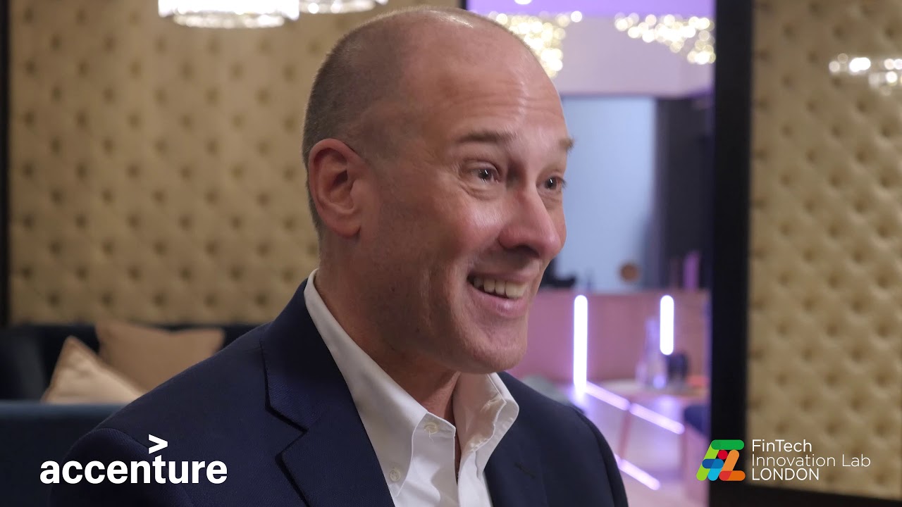 London Alumni Documentary Series: eXate