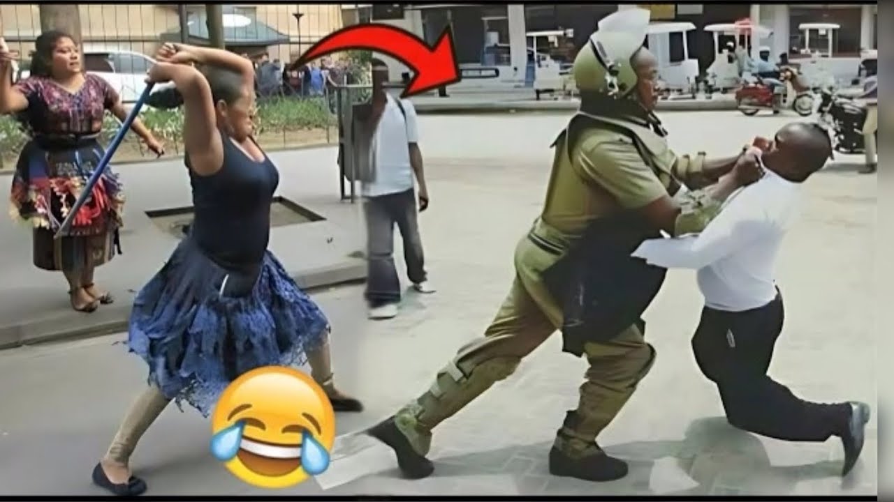 I Can&rsquo;t Stop Laughing🤣Top 60 Funniest Videos Ever🤣Memes,Epic Fails & Pranks😂
