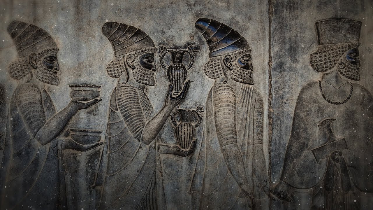 Alles wat je moet weten over Mesopotami&euml; | National Geographic