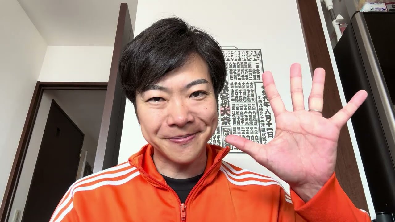 都議選予測！石丸新党「再生の道」はぶっちゃけ何議席？実は石丸伸二さんは「ハンター試験」やってる説を解説します