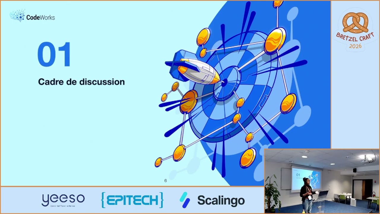 L'influence des ecoles de TDD sur nos pratiques de tests   Michelle Avomo