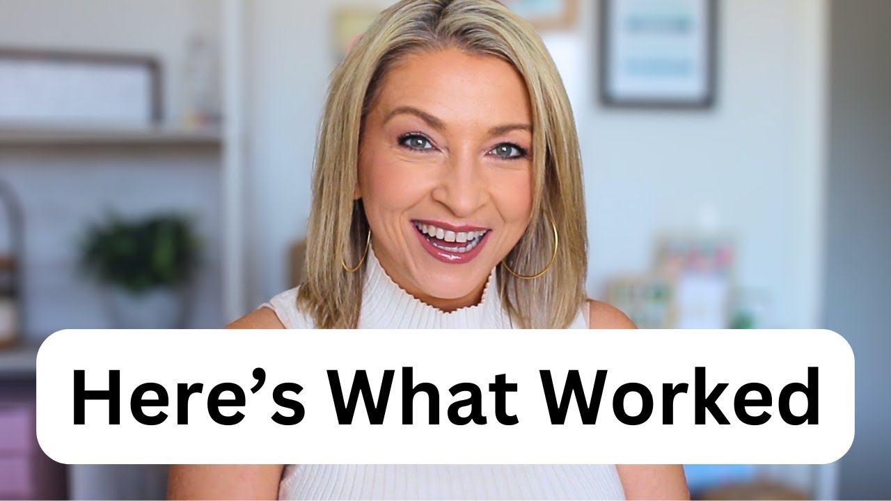 3 Things I Did to Make Friends as an Adult