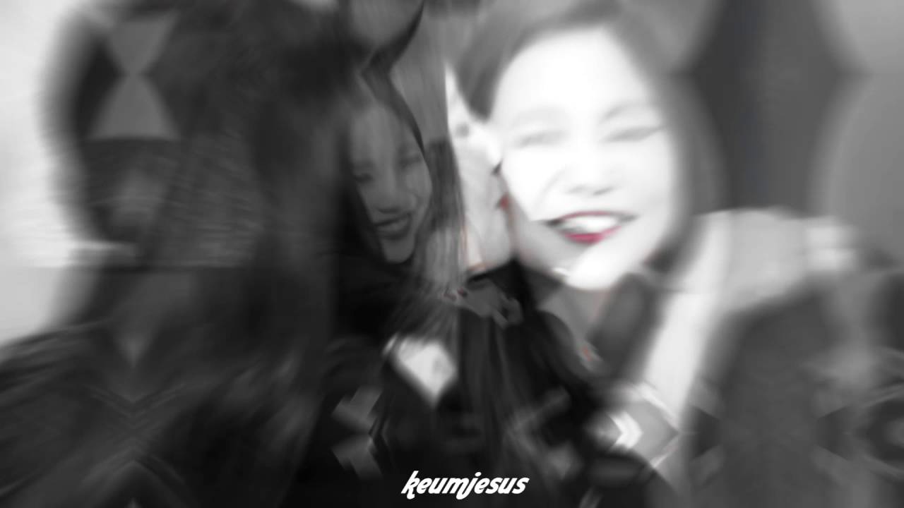 [joyri]