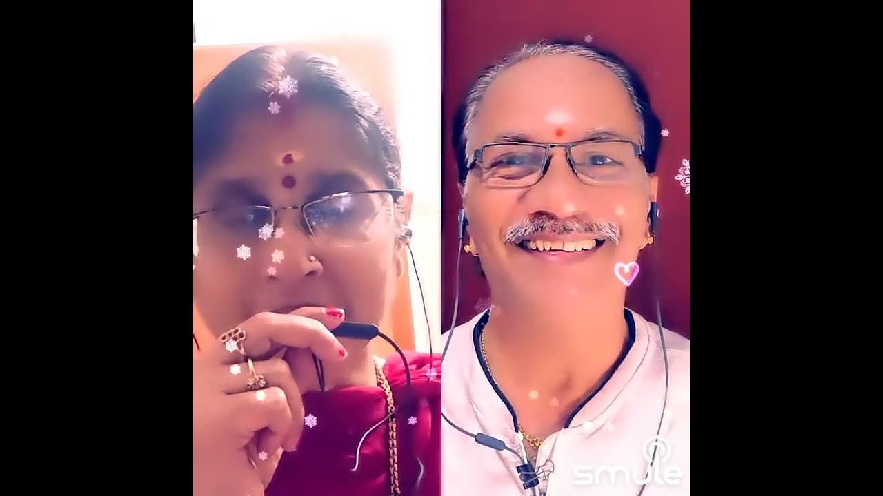 Hi! Song 
