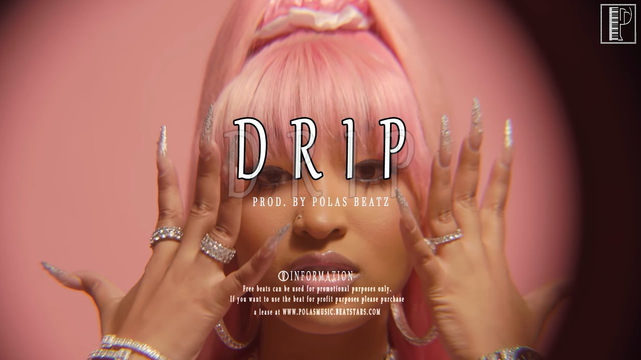 [FREE DOWNLOAD] 