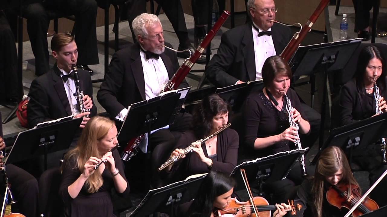 Mussorgsky's 