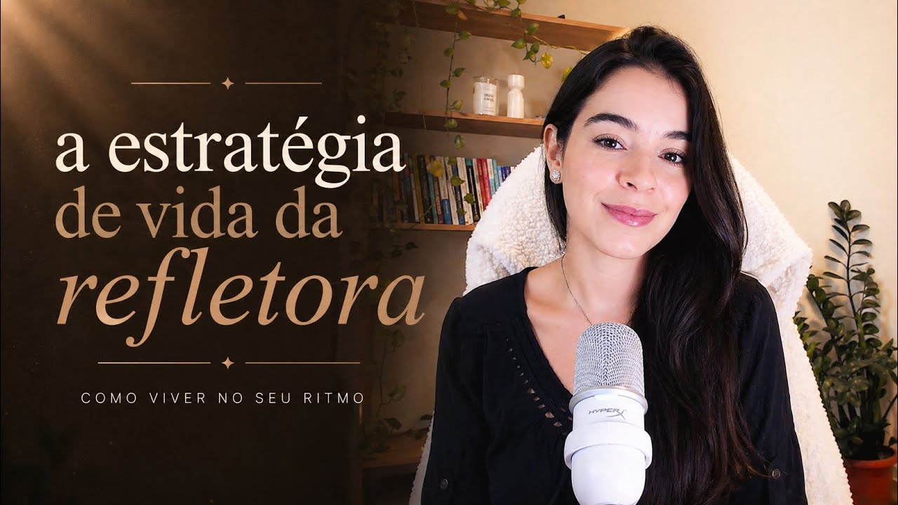 O que toda Refletora precisa saber: aguardar o ciclo lunar | Desenho Humano