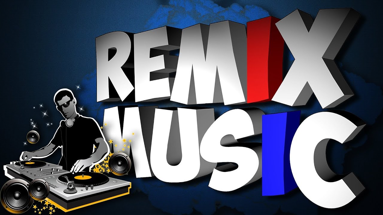 Музыка без Авторских прав.Tropical House Alan Walker   Faded Roosbelt Remix.Фоновая музыка