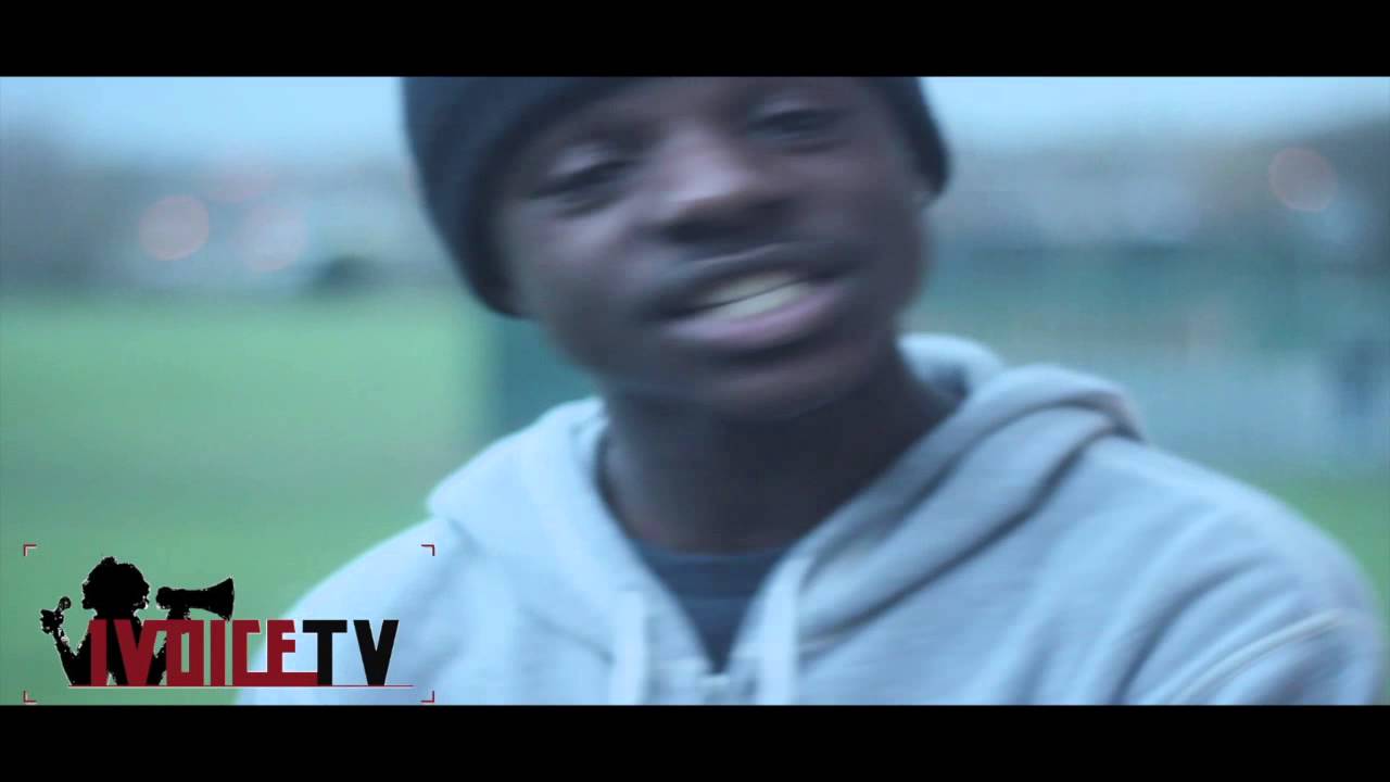 1VoiceTV | 1Session 