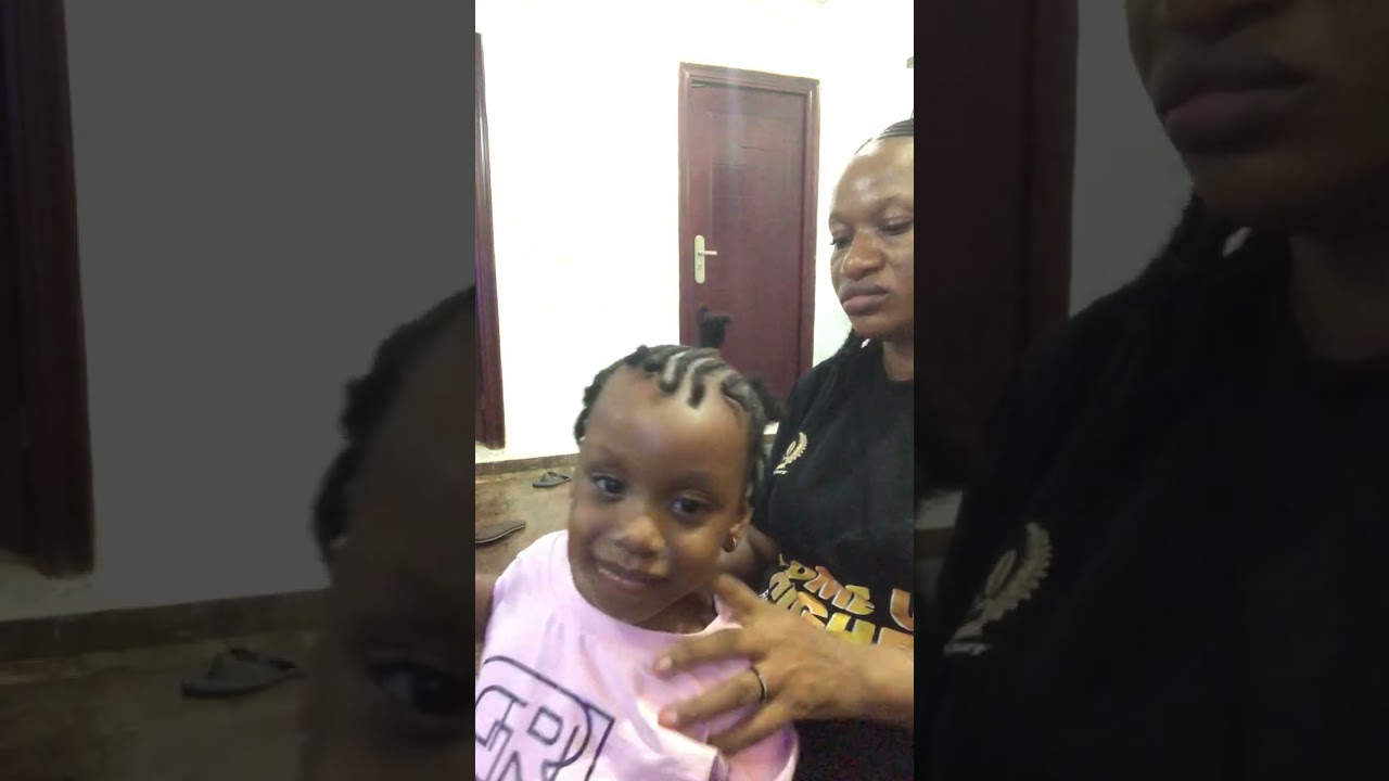 Copyright made me remove background sound 