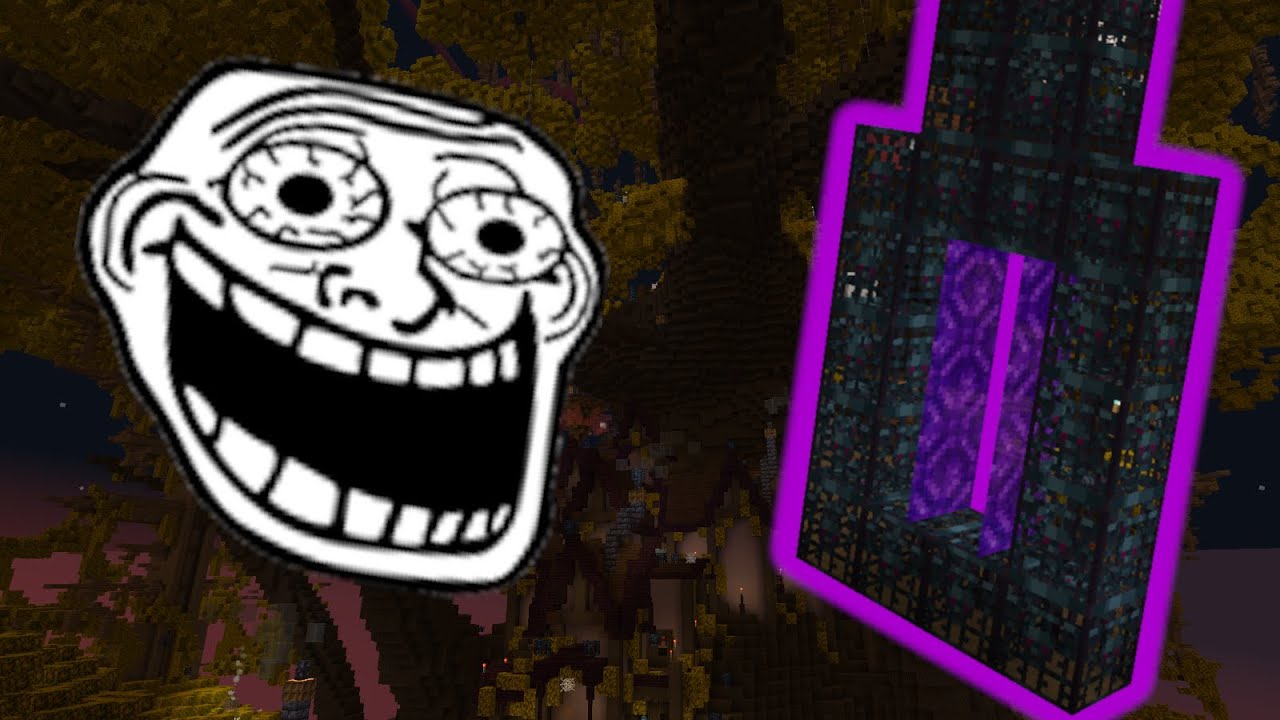 1300 SPAWNERS