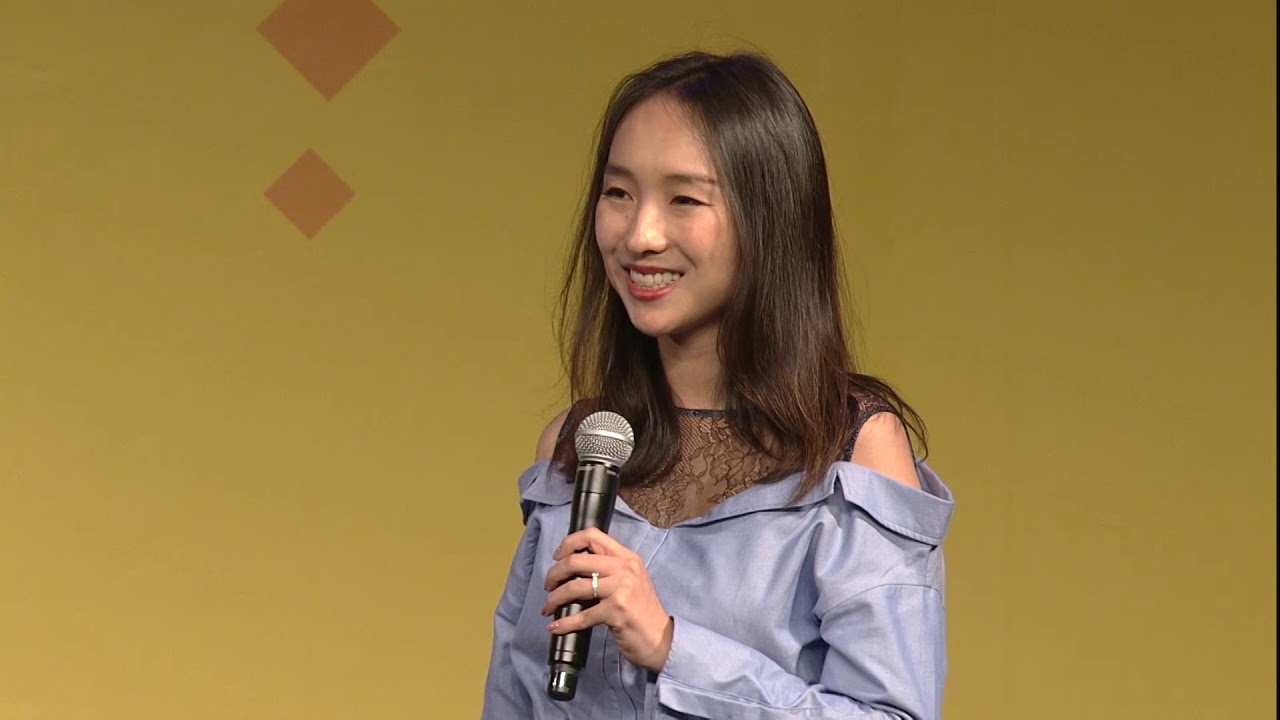 TIA Tokyo 2018: Japan’s Startup Ecosystem