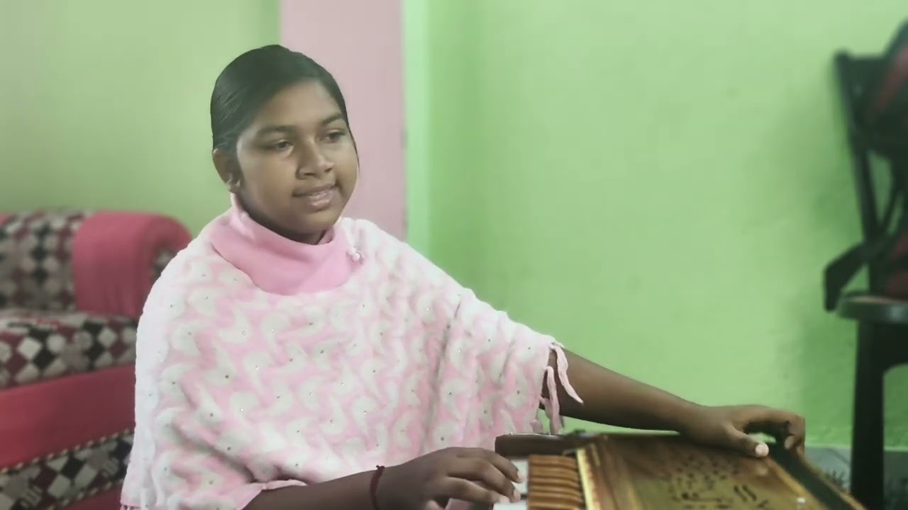 Purano Sei diner kotha ।। পুরানো সেই দিনের কথা ।। Rabindra Sangeet ।। Surobani Puja 