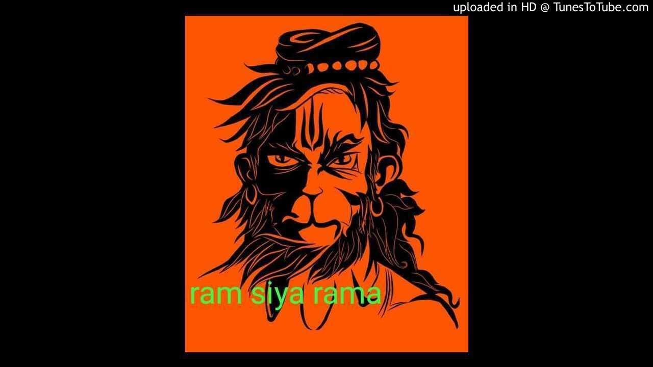 Ram siya rama |siya rama ram siya rama |cg bhakti song |ask